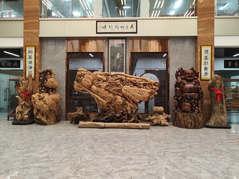 Foshan Jieshang Trading Co., Ltd