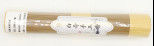 Relaxation Natural Pure Chinese Joss Stick White QiNan Agarwood Joss Incense Sticks