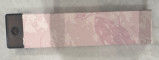 Short Oud Incense Sticks Relaxation Sleeping Aid Pure Agarwood Incense