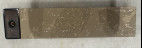 Short Oud Incense Sticks Relaxation Sleeping Aid Pure Agarwood Incense