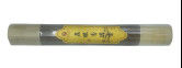 Sleeping Aid QiNan Agarwood Joss Sticks Non Toxic Incense Sticks For Relaxation