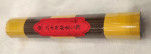 Sink Water Agarwood Joss Incense Sticks For Relaxation Sleeping Aid Pure Fragrance