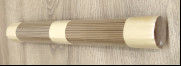 QiNan Agar Wood Incense Relaxation Sleeping Aid Pure Fragrance Joss Sticks Incense
