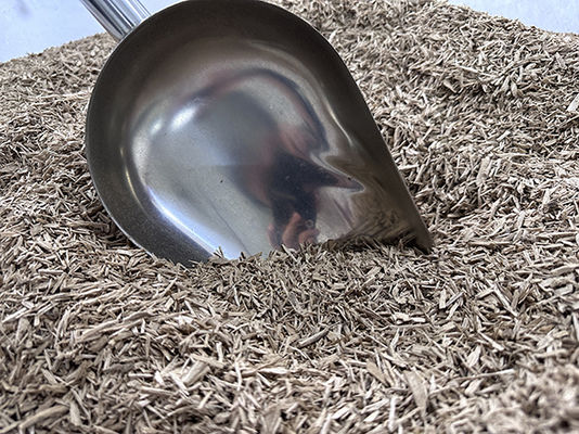 Agarwood Chips Filling Restful Nights Pillows 3kg / 2kg For A Rejuvenating Sleep