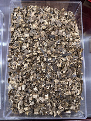 Unique Exquisite Incense Agarwood Aroma Lamp Fragrance 7.5cm Diameter