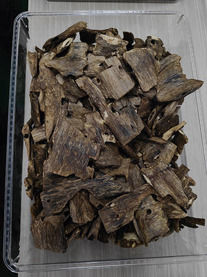 Under Water Oud Chunks From Pure Oud China Strong Sweet Smell