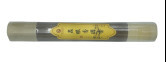 Sleeping Aid QiNan Agarwood Joss Sticks Non Toxic Incense Sticks For Relaxation