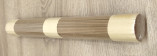 Worm Sting Red Earth QiNan Agarwood Joss Sticks 1.8mm*210mm/Pcs Relaxation Sleeping Aid