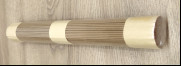 QiNan Agar Wood Incense Relaxation Sleeping Aid Pure Fragrance Joss Sticks Incense
