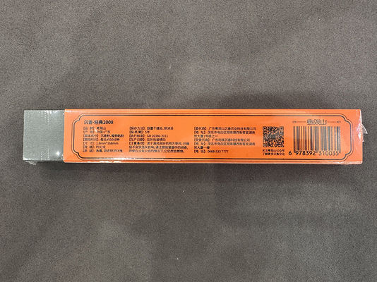 Giá tốt. Mùi hương tự nhiên tinh khiết Oud hương Stick Qinan Agarwood cho sử dụng hàng ngày trực tuyến