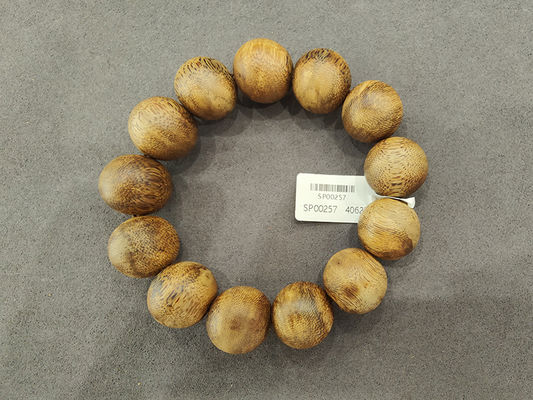 Buon prezzo Bracciale con perline regolabile e versatile, adatto a ogni occasione e situazione in linea