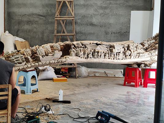 Dobra cena. Urodziny Świętowanie Niezbędne Agarwood zapach Opis do kadzidła w Internecie