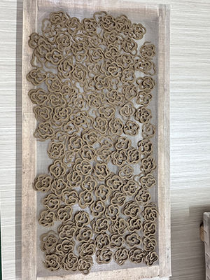 Giá tốt. Agarwood hương được làm từ nhựa agarwood cung cấp hương thơm phong phú lý tưởng cho các hoạt động tâm linh và giảm căng thẳng trực tuyến