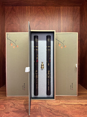 Buen precio Palos de incienso de madera de agar natural de larga duración diseñados para proporcionar un aroma consistente que mejora las prácticas espirituales en línea