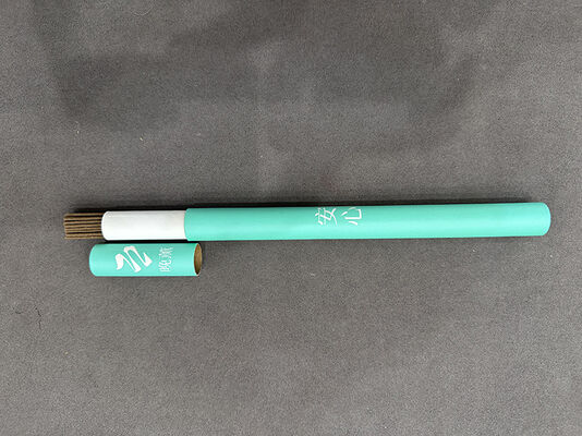 Good price QiNan Agarwood Joss Stick Chinese Incense with Natural Fragrance for Calming Effect and Sleeping Aid online